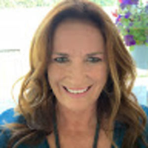 Meet your Posher, Deann